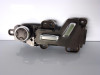MANDO REGULACION ASIENTO LYNK & CO 01 