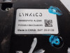 MANDO REGULACION ASIENTO LYNK & CO 01 