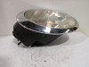  FARO DERECHO, BMW, MINI (R50,R53) 