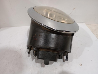 FARO DERECHO, BMW, MINI (R50,R53)