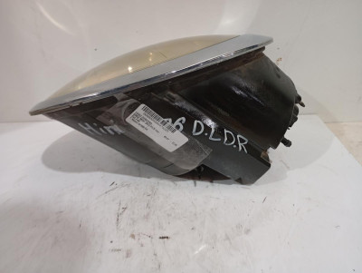 FARO DERECHO, BMW, MINI (R50,R53)