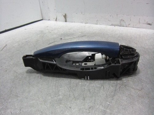  MANETA EXTERIOR TRASERA DERECHA, OPEL, CROSSLAND X 