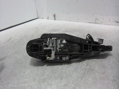  MANETA EXTERIOR TRASERA DERECHA, OPEL, CROSSLAND X 