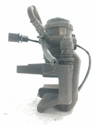  PINZA DE FRENO TRASERA IZQUIERDA AUDI A8 (4H2/4H8) 