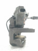  PINZA DE FRENO TRASERA IZQUIERDA AUDI A8 (4H2/4H8) 