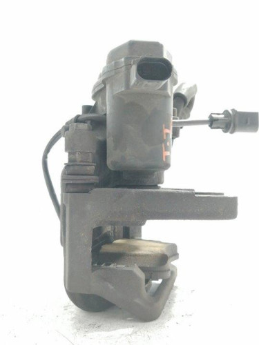  PINZA DE FRENO TRASERA IZQUIERDA AUDI A8 (4H2/4H8) 