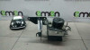  ABS, FORD, FOCUS BERLINA (CAK) 