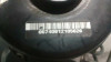  ABS, FORD, FOCUS BERLINA (CAK) 