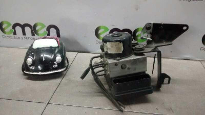 ABS, FORD, FOCUS BERLINA (CAK)
