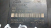  ABS, FORD, FOCUS BERLINA (CAK) 