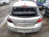  OPEL ASTRA H BERLINA 