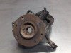  MANGUETA DELANTERA IZQUIERDA FORD FOCUS BERLINA (CAK) 