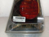  PILOTO TRASERO DERECHO, BMW, SERIE 3 COMPACTO (E46) 