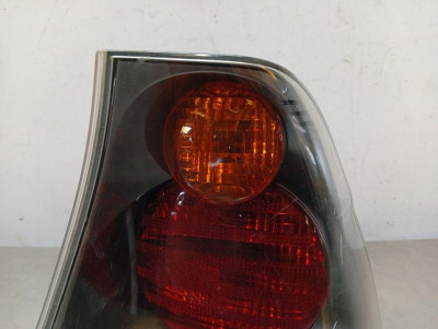 PILOTO TRASERO DERECHO, BMW, SERIE 3 COMPACTO (E46)