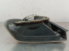  PILOTO TRASERO DERECHO, BMW, SERIE 3 COMPACTO (E46) 