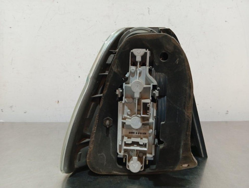  PILOTO TRASERO DERECHO, BMW, SERIE 3 COMPACTO (E46) 