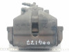 PINZA DE FRENO DELANTERA DERECHA Volkswagen TOURAN (1T1) 