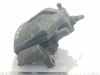 PINZA DE FRENO DELANTERA DERECHA Volkswagen TOURAN (1T1) 