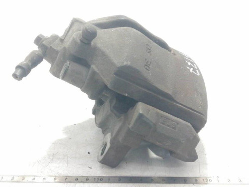PINZA DE FRENO DELANTERA DERECHA Volkswagen TOURAN (1T1) 