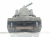 PINZA DE FRENO DELANTERA DERECHA Volkswagen TOURAN (1T1) 
