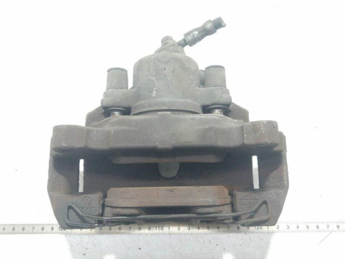 PINZA DE FRENO DELANTERA DERECHA Volkswagen TOURAN (1T1) 