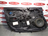  ELEVALUNAS DELANTERO IZQUIERDO Ford FIESTA (CNN) 