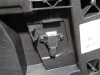  ELEVALUNAS DELANTERO IZQUIERDO Ford FIESTA (CNN) 