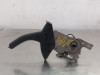  PALANCA FRENO KIA SPORTAGE (SL) 