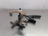  PALANCA FRENO KIA SPORTAGE (SL) 