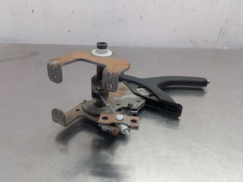  PALANCA FRENO KIA SPORTAGE (SL) 