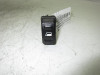  MANDO ELEVALUNAS DELANTERO DERECHO Citroen XSARA PICASSO 