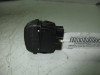  MANDO ELEVALUNAS DELANTERO DERECHO Citroen XSARA PICASSO 