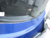  NO IDENTIFICADO MITSUBISHI 3000 GT (Z10) 
