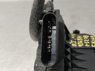 CERRADURA PUERTA DELANTERA IZQUIERDA, FORD, KUGA