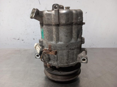 COMPRESOR AIRE ACONDICIONADO, SAAB, 9-3 BERLINA