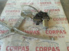 ELEVALUNAS DELANTERO IZQUIERDO OPEL ASTRA H GTC 