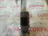 ELEVALUNAS DELANTERO IZQUIERDO OPEL ASTRA H GTC 