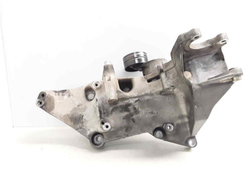 SOPORTE ALTERNADOR Renault LAGUNA II (BG0) 