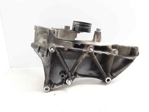 SOPORTE ALTERNADOR Renault LAGUNA II (BG0) 