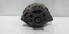  ALTERNADOR, , 