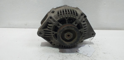  ALTERNADOR, , 