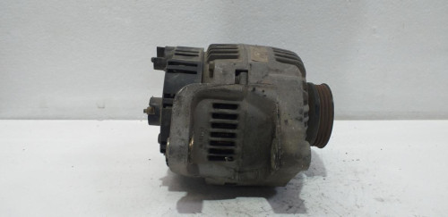  ALTERNADOR, , 