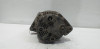  ALTERNADOR, , 