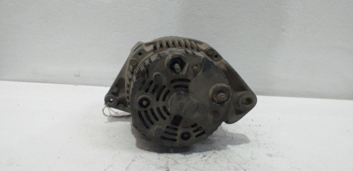  ALTERNADOR, , 