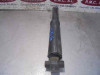 AMORTIGUADOR TRASERO DERECHO NISSAN QASHQAI (J11E) 