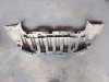 CUBRECARTER Ford FOCUS BERLINA (CB8) 