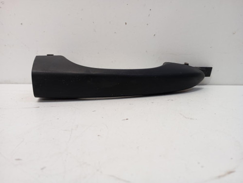  MANETA EXTERIOR DELANTERA IZQUIERDA JEEP COMPASS (M7) 