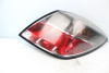 PILOTO TRASERO DERECHO Opel ASTRA H GTC 