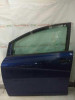  PUERTA DELANTERA IZQUIERDA SEAT TOLEDO (5P2) 