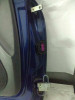  PUERTA DELANTERA IZQUIERDA SEAT TOLEDO (5P2) 